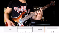 69 - -Shuffle- Ritmi-IbHAuqta.mp4